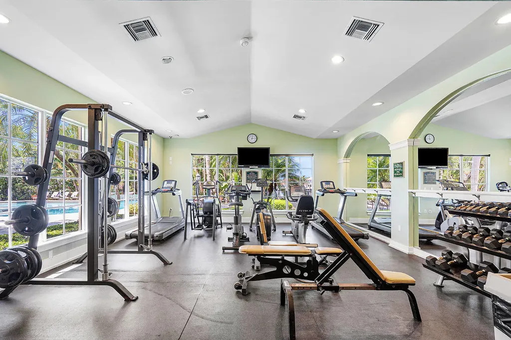3604 S Ocean Boulevard Highland Beach FL 33487