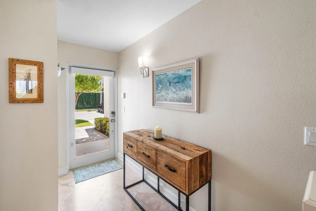 3604 S Ocean Boulevard Highland Beach FL 33487