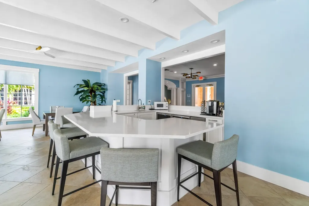 3604 S Ocean Boulevard Highland Beach FL 33487