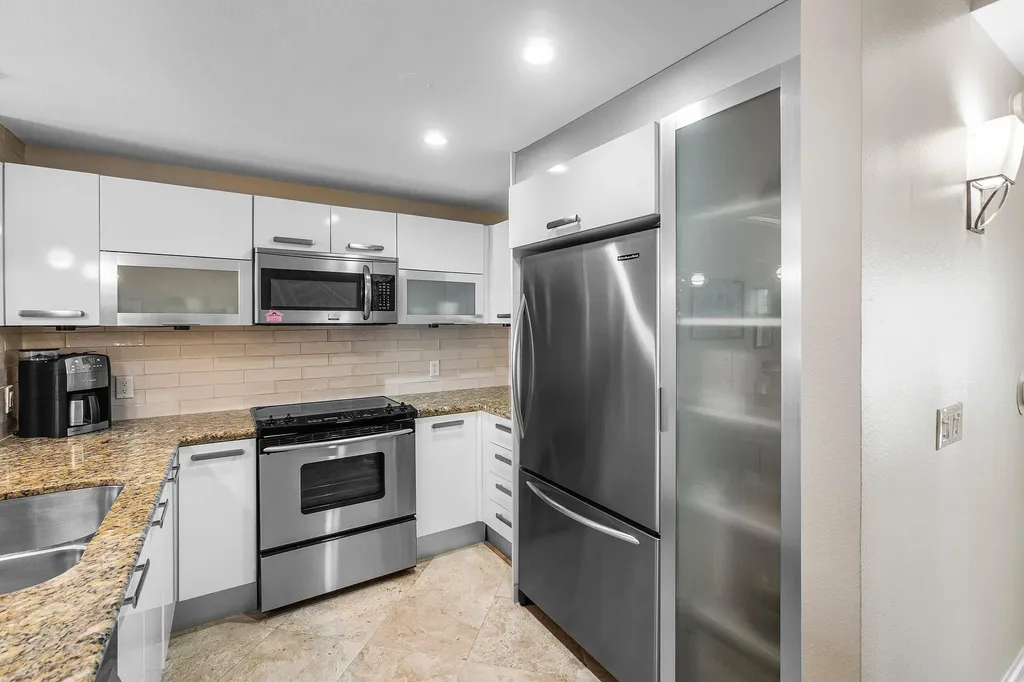 3604 S Ocean Boulevard Highland Beach FL 33487