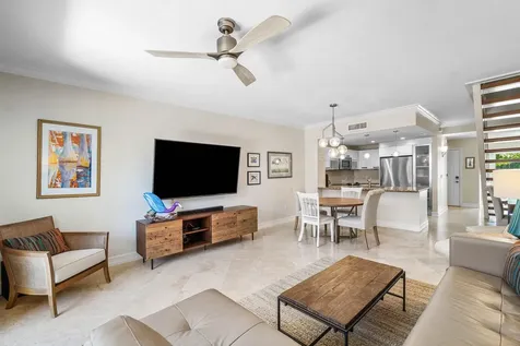 3604 S Ocean Boulevard Highland Beach FL 33487