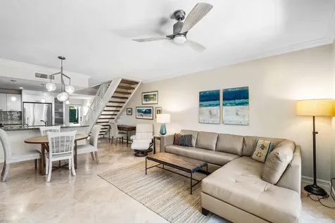 3604 S Ocean Boulevard Highland Beach FL 33487