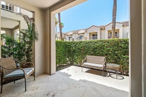 3604 S Ocean Boulevard Highland Beach FL 33487