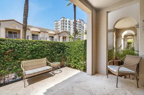3604 S Ocean Boulevard Highland Beach FL 33487
