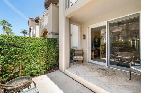 3604 S Ocean Boulevard Highland Beach FL 33487