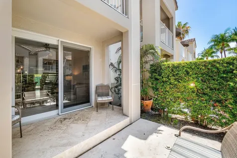 3604 S Ocean Boulevard Highland Beach FL 33487