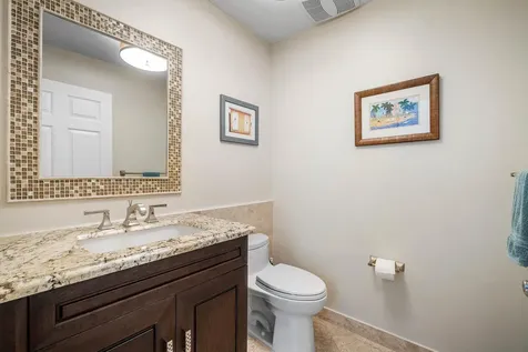 3604 S Ocean Boulevard Highland Beach FL 33487