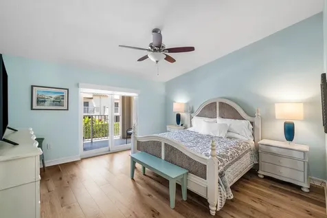 3604 S Ocean Boulevard Highland Beach FL 33487