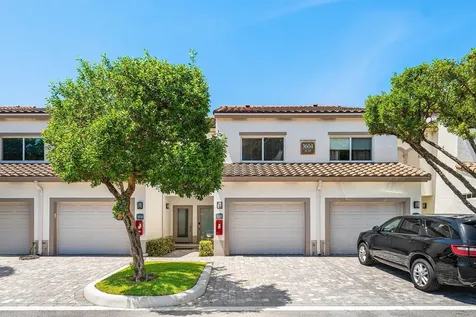 3604 S Ocean Boulevard Highland Beach FL 33487