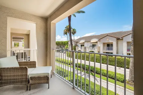 3604 S Ocean Boulevard Highland Beach FL 33487