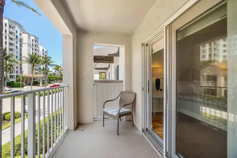 3604 S Ocean Boulevard Highland Beach FL 33487
