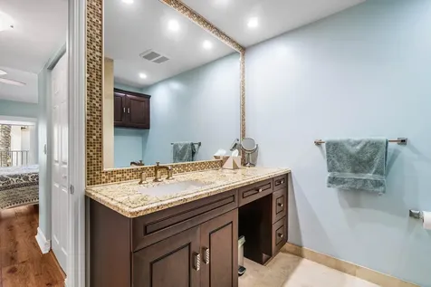 3604 S Ocean Boulevard Highland Beach FL 33487