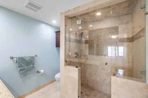 3604 S Ocean Boulevard Highland Beach FL 33487