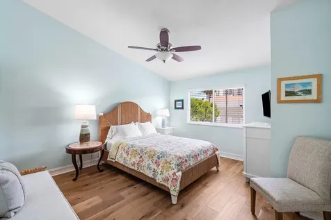 3604 S Ocean Boulevard Highland Beach FL 33487
