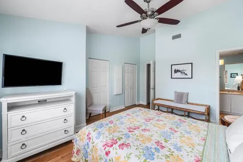 3604 S Ocean Boulevard Highland Beach FL 33487