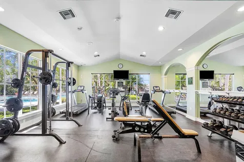 3604 S Ocean Boulevard Highland Beach FL 33487