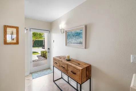 3604 S Ocean Boulevard Highland Beach FL 33487