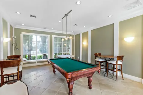 3604 S Ocean Boulevard Highland Beach FL 33487