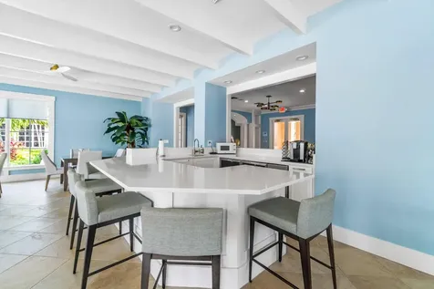 3604 S Ocean Boulevard Highland Beach FL 33487