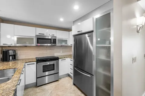 3604 S Ocean Boulevard Highland Beach FL 33487
