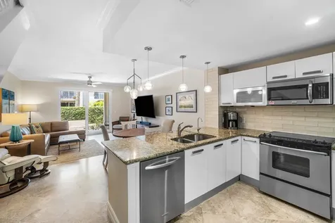 3604 S Ocean Boulevard Highland Beach FL 33487