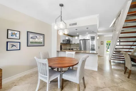 3604 S Ocean Boulevard Highland Beach FL 33487