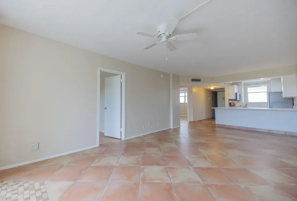 5300 NE 24th Terrace Fort Lauderdale FL 33308