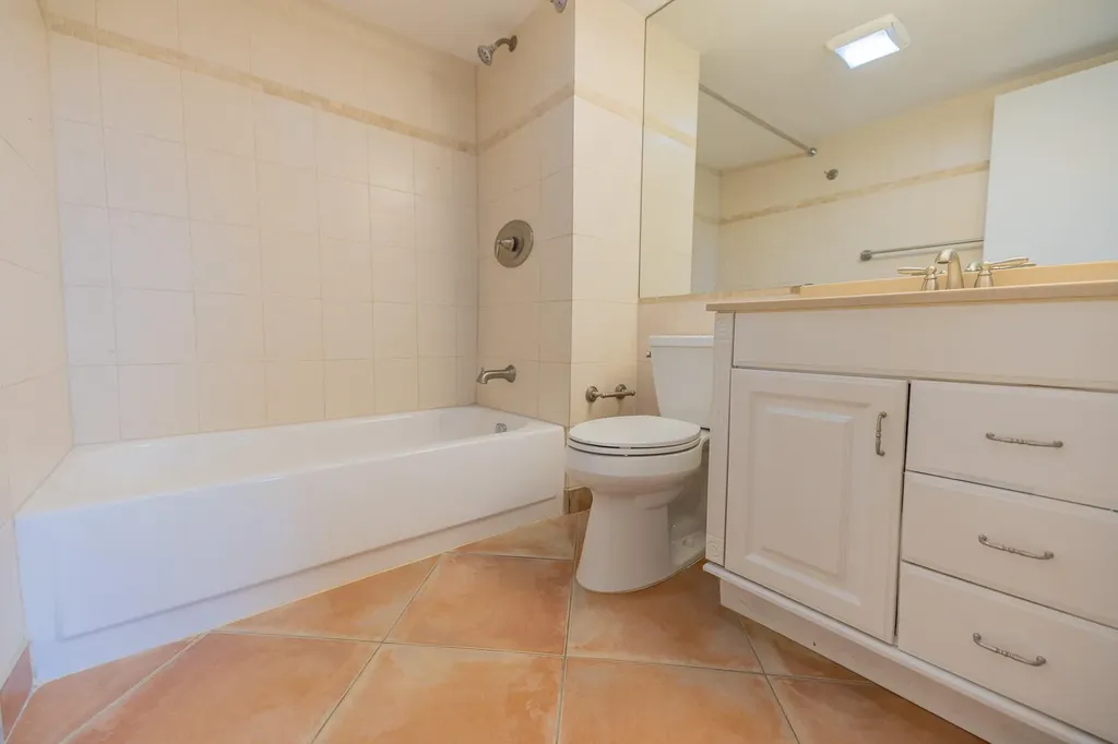 5300 NE 24th Terrace Fort Lauderdale FL 33308