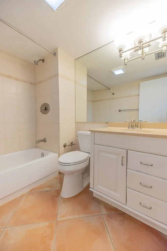5300 NE 24th Terrace Fort Lauderdale FL 33308