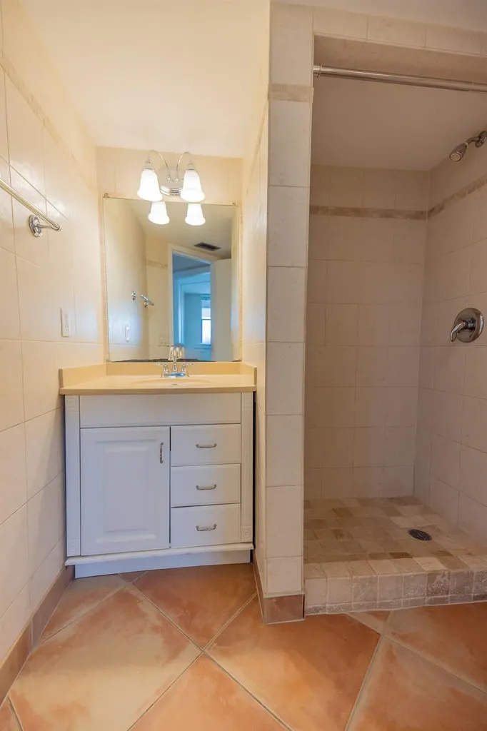 5300 NE 24th Terrace Fort Lauderdale FL 33308