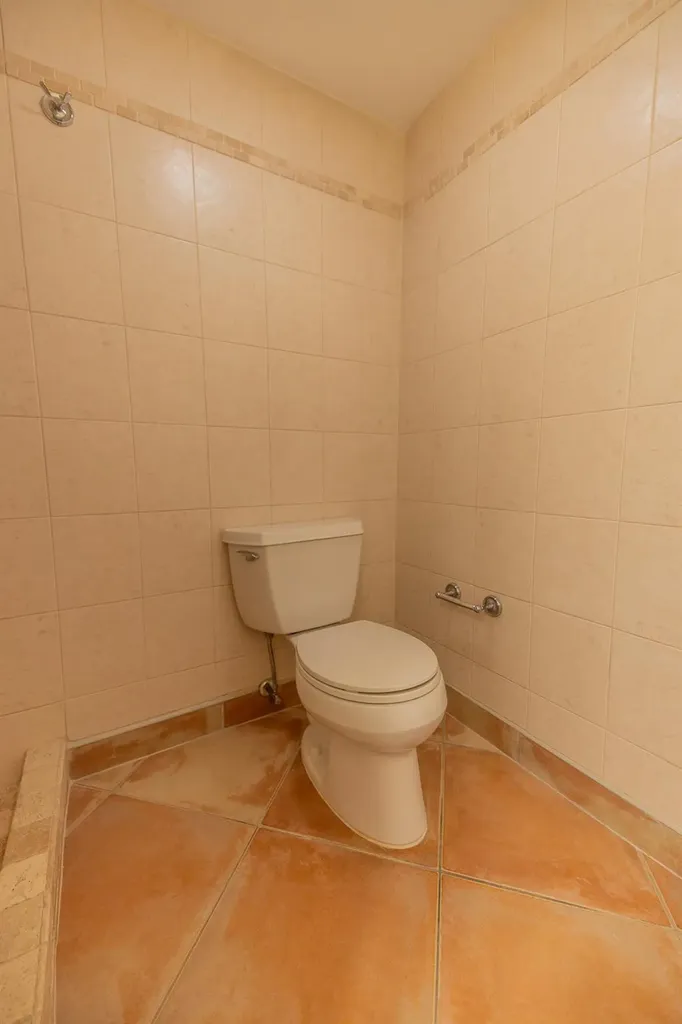 5300 NE 24th Terrace Fort Lauderdale FL 33308