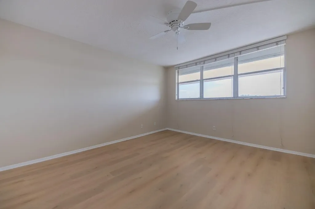 5300 NE 24th Terrace Fort Lauderdale FL 33308