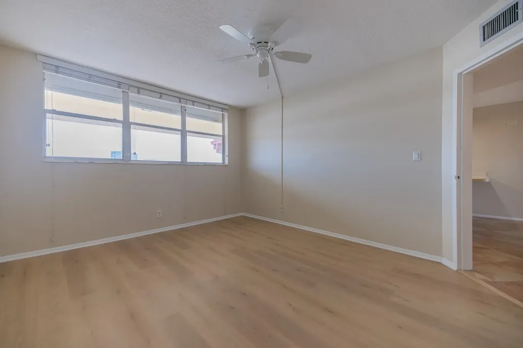 5300 NE 24th Terrace Fort Lauderdale FL 33308