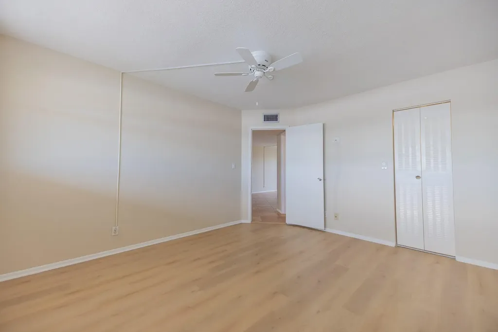 5300 NE 24th Terrace Fort Lauderdale FL 33308