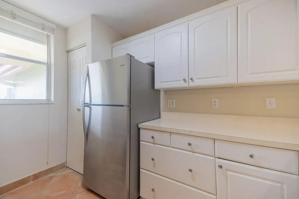 5300 NE 24th Terrace Fort Lauderdale FL 33308