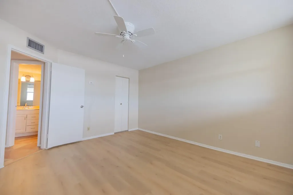 5300 NE 24th Terrace Fort Lauderdale FL 33308