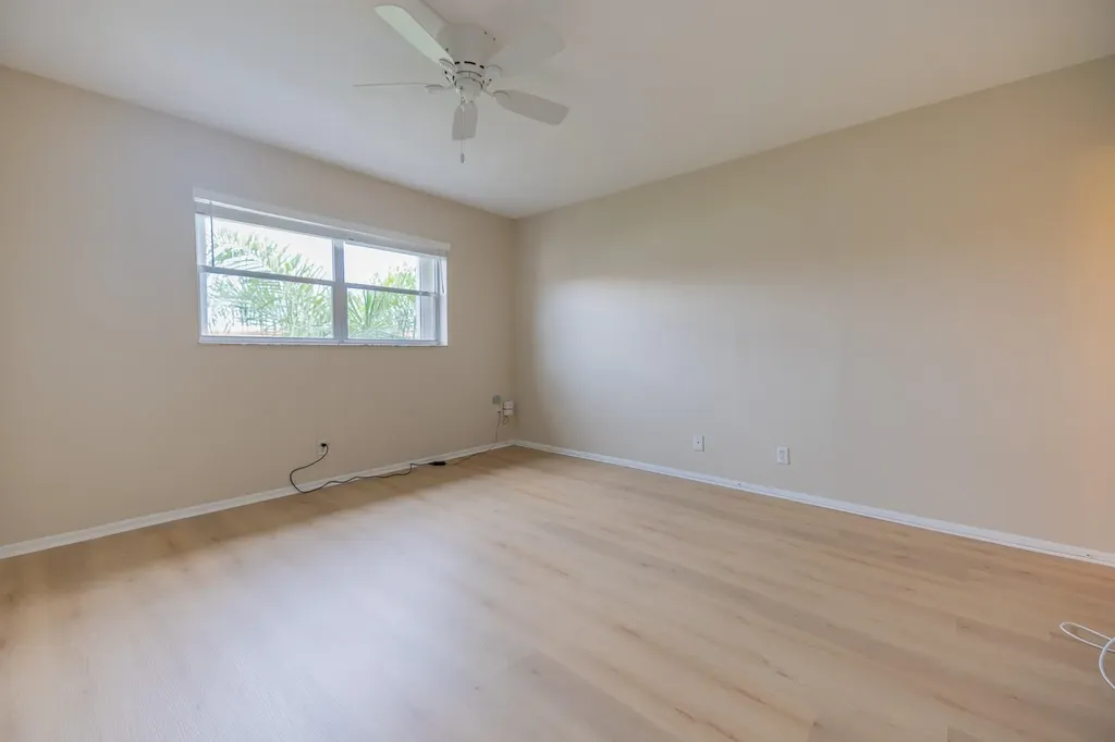 5300 NE 24th Terrace Fort Lauderdale FL 33308