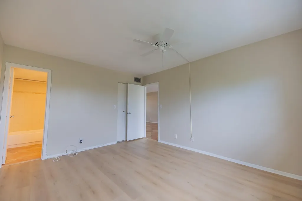 5300 NE 24th Terrace Fort Lauderdale FL 33308