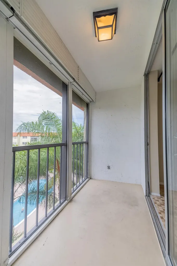 5300 NE 24th Terrace Fort Lauderdale FL 33308