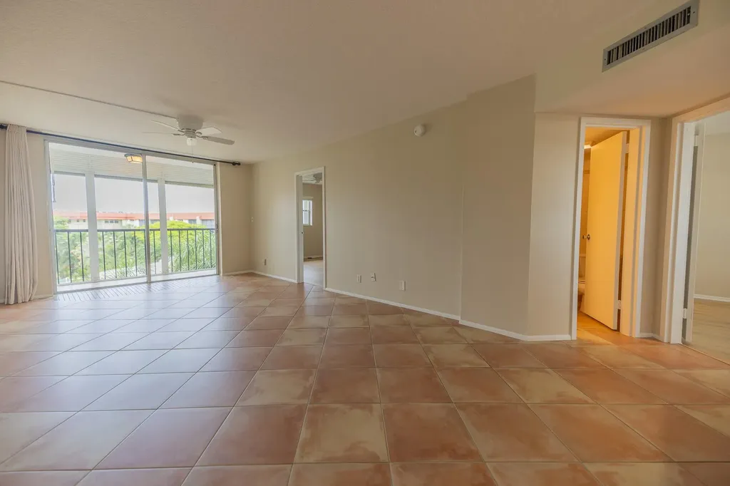 5300 NE 24th Terrace Fort Lauderdale FL 33308