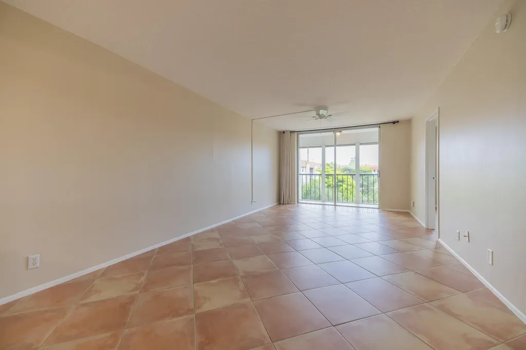 5300 NE 24th Terrace Fort Lauderdale FL 33308