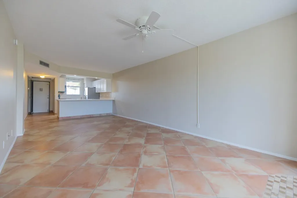 5300 NE 24th Terrace Fort Lauderdale FL 33308