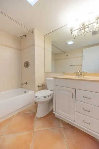 5300 NE 24th Terrace Fort Lauderdale FL 33308