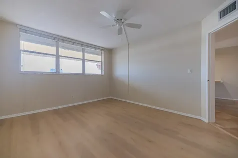 5300 NE 24th Terrace Fort Lauderdale FL 33308