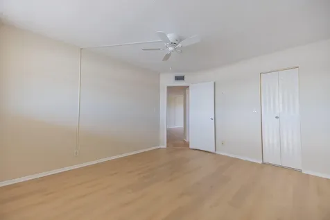 5300 NE 24th Terrace Fort Lauderdale FL 33308