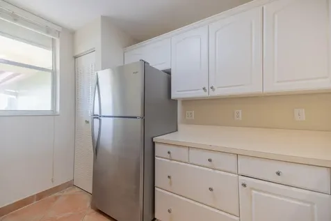 5300 NE 24th Terrace Fort Lauderdale FL 33308