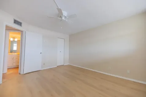 5300 NE 24th Terrace Fort Lauderdale FL 33308