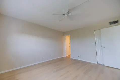 5300 NE 24th Terrace Fort Lauderdale FL 33308