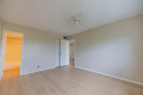 5300 NE 24th Terrace Fort Lauderdale FL 33308