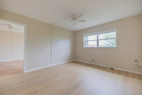 5300 NE 24th Terrace Fort Lauderdale FL 33308